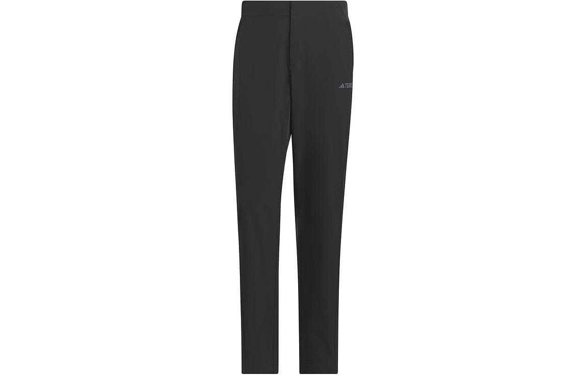 Штаны adidas - изображение 1