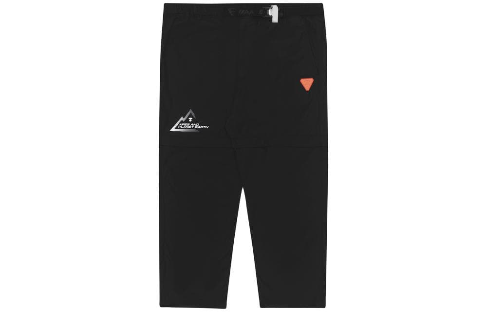 Штаны Aape - изображение 1