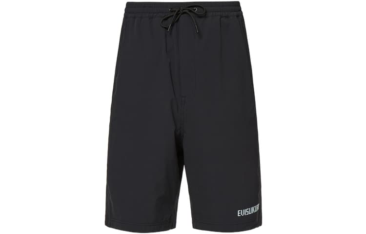 Шорты EVISU SS22 - изображение 1