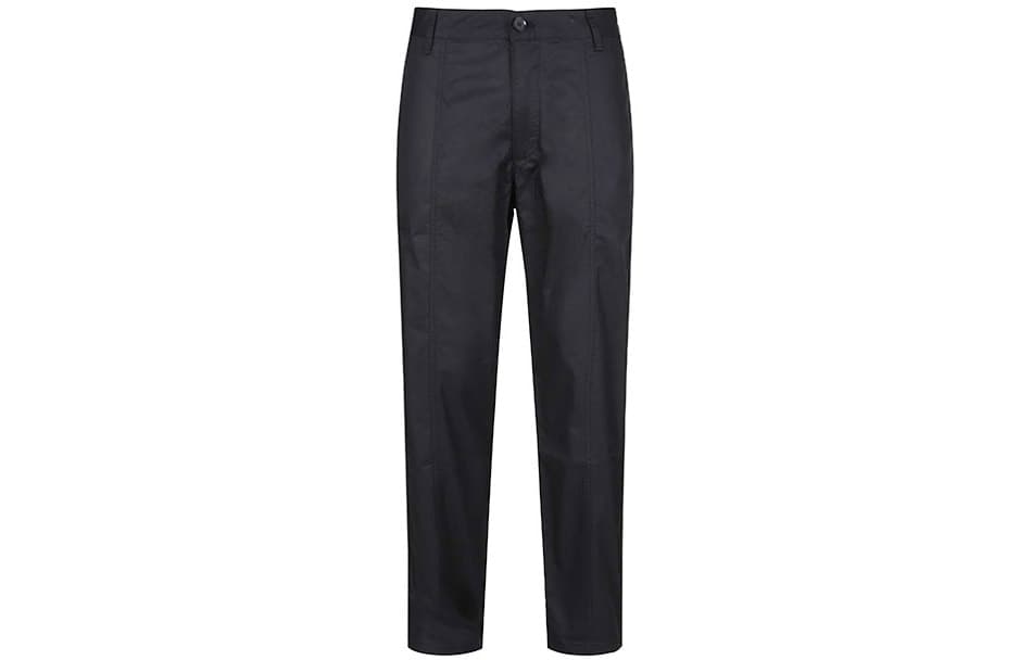 Шорты ARMANI EXCHANGE SS23 - изображение 1