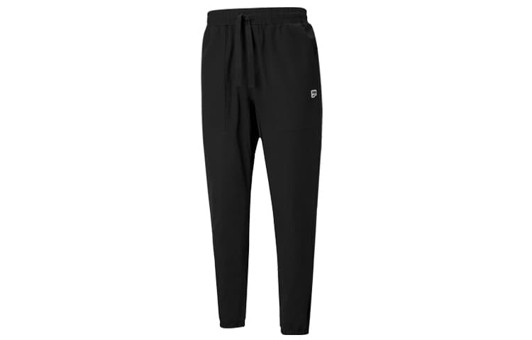 Штаны Puma Downtown - изображение 1