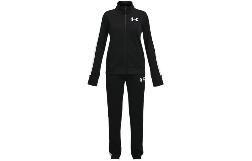 Спортивный костюм Under Armour Logo - изображение 1