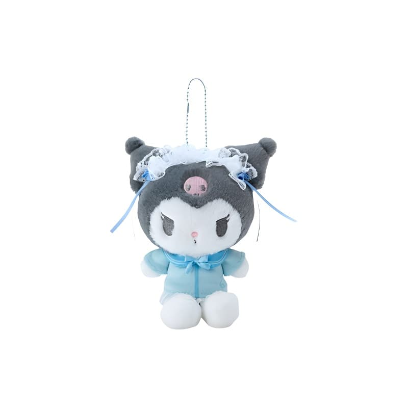 Мягкая игрушка Sanrio - изображение 1