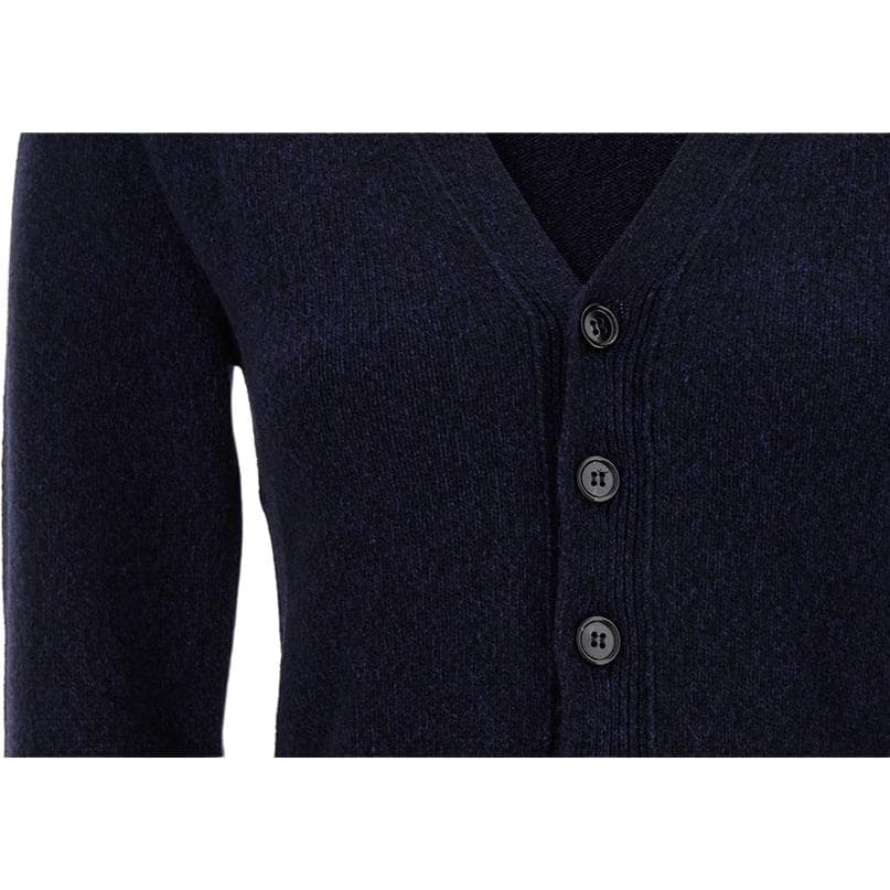 Кардиган AMIPARIS FW23 V - изображение 3