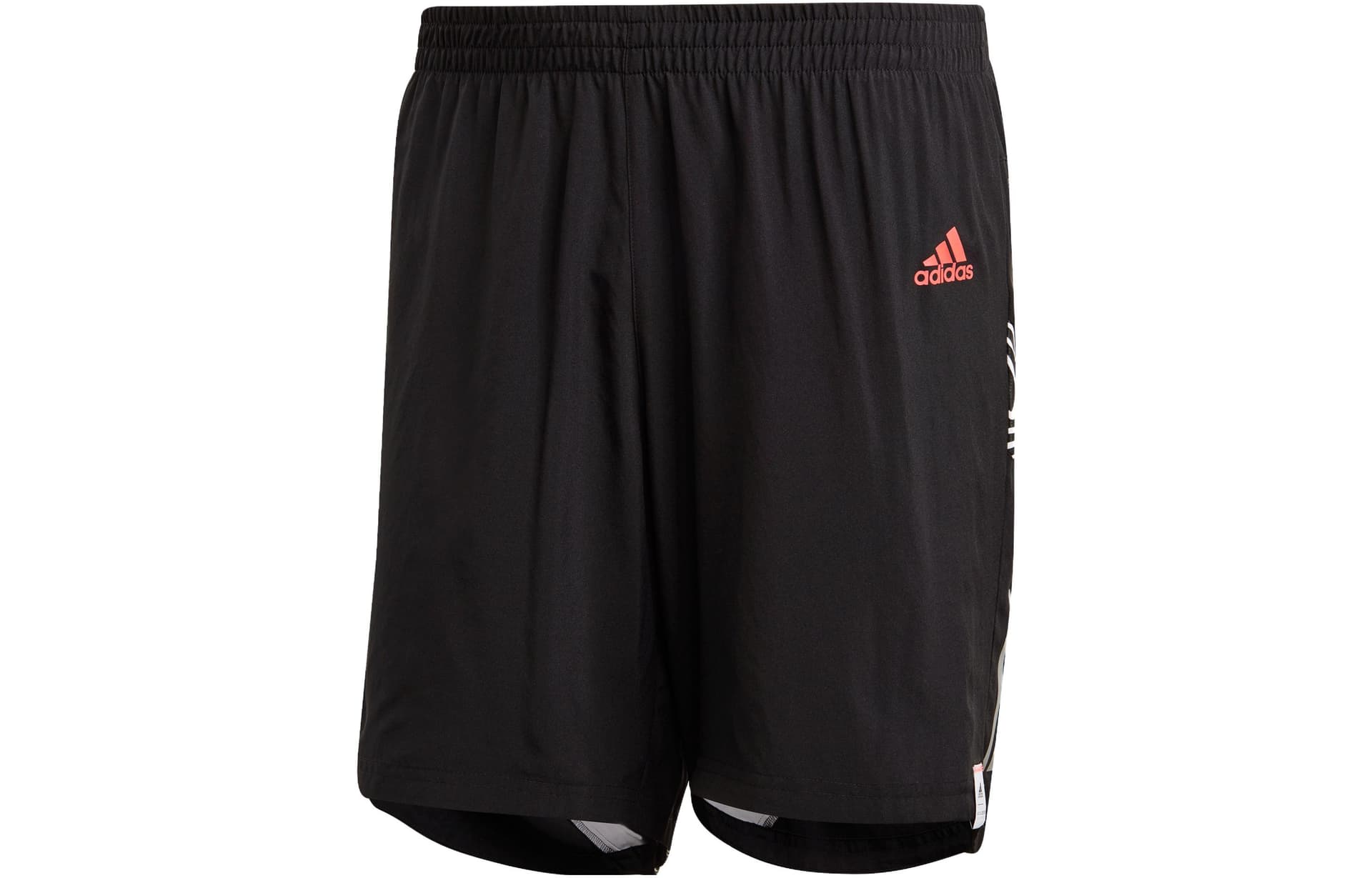 Шорты adidas Logo - изображение 1