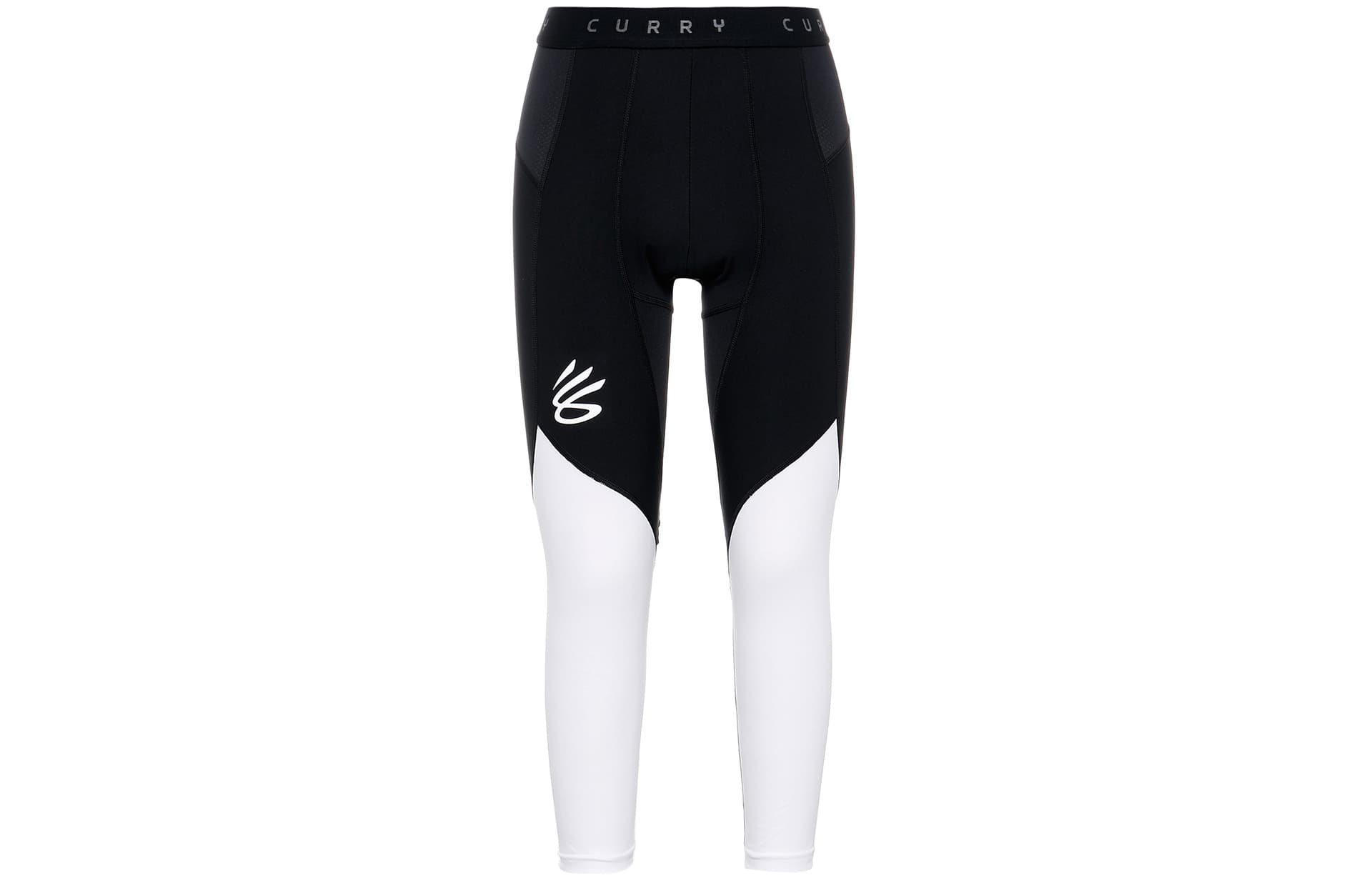 Спортивная одежда Under Armour - изображение 1