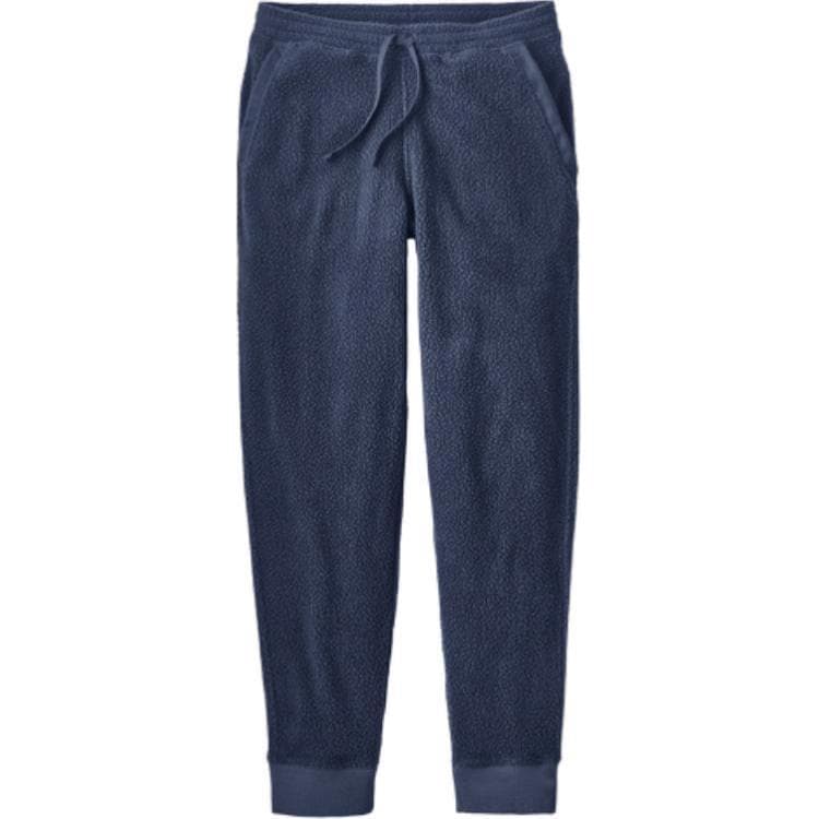 Штаны patagonia Shearling Fleece Pants - изображение 3