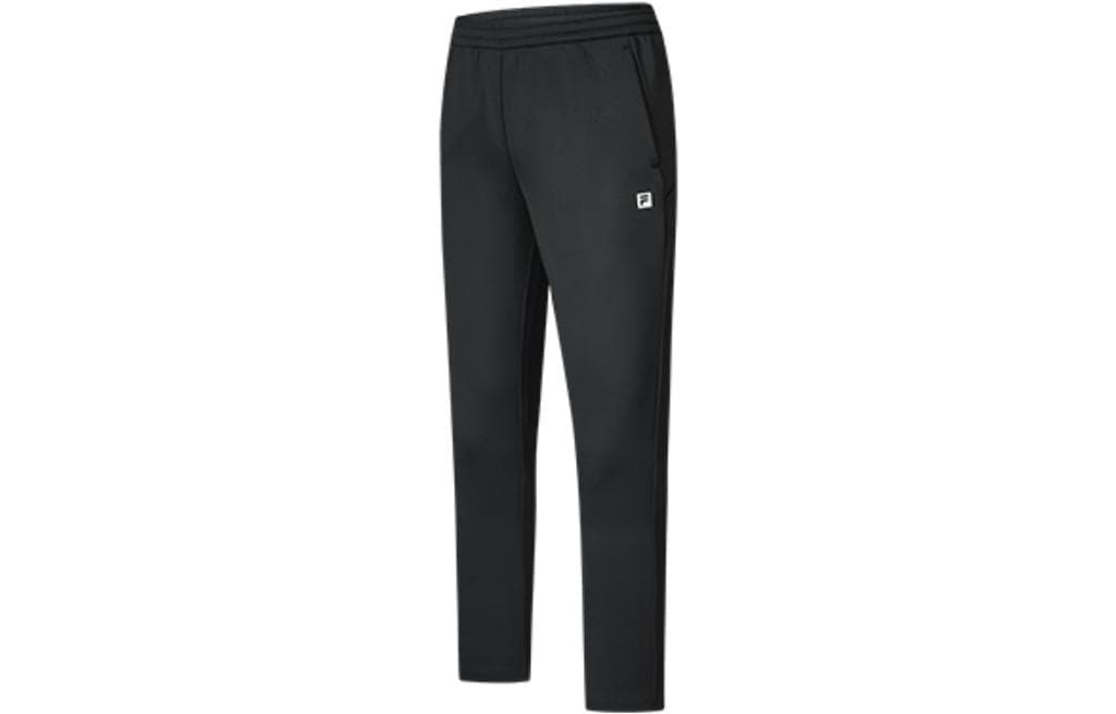 Штаны FILA Fitness - изображение 1
