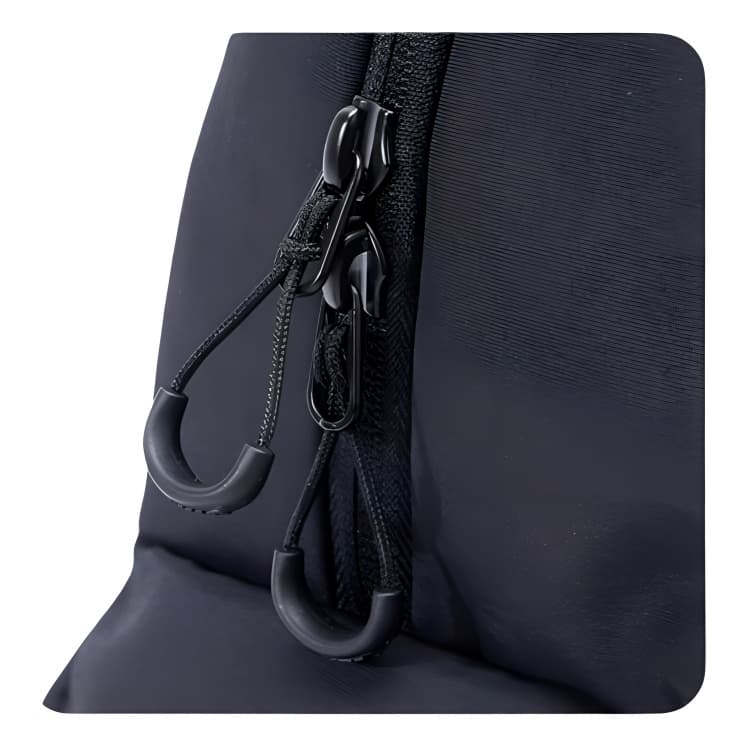 Camel 24L Outdoor Backpack Bag Nylon Multicolor Unisex Верблюжий 24L Outdoor Рюкзак Сумка Нейлон Многоцветный Унисекс - изображение 4