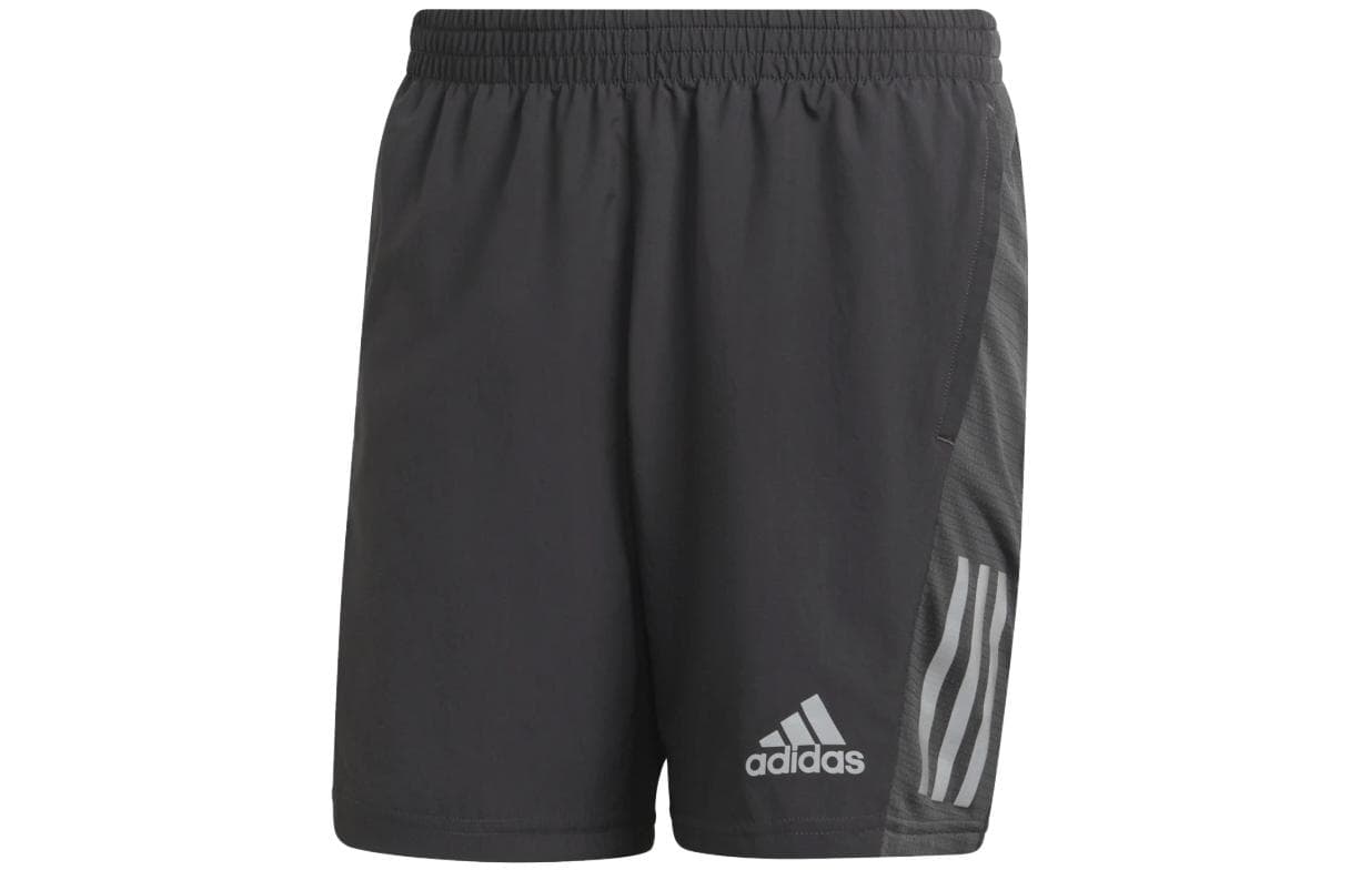 Шорты adidas Logo - изображение 1