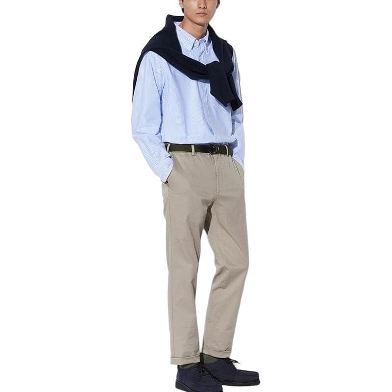 Штаны UNIQLO - изображение 1
