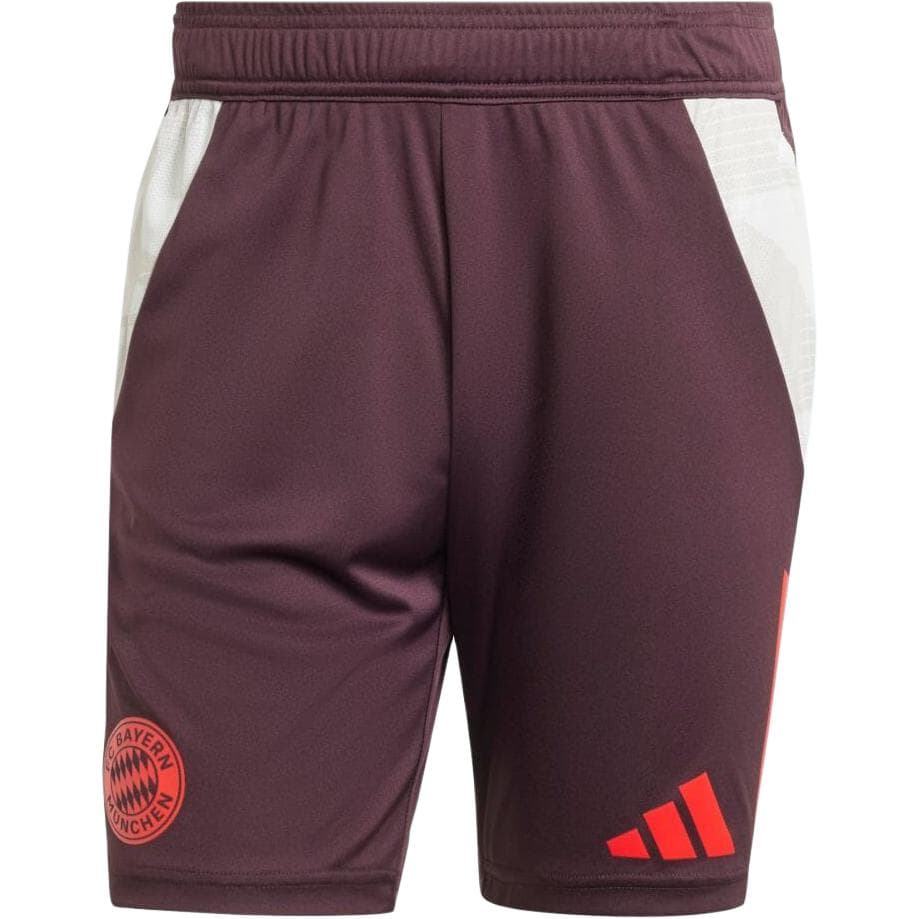Шорты adidas TIRO 24 - изображение 1
