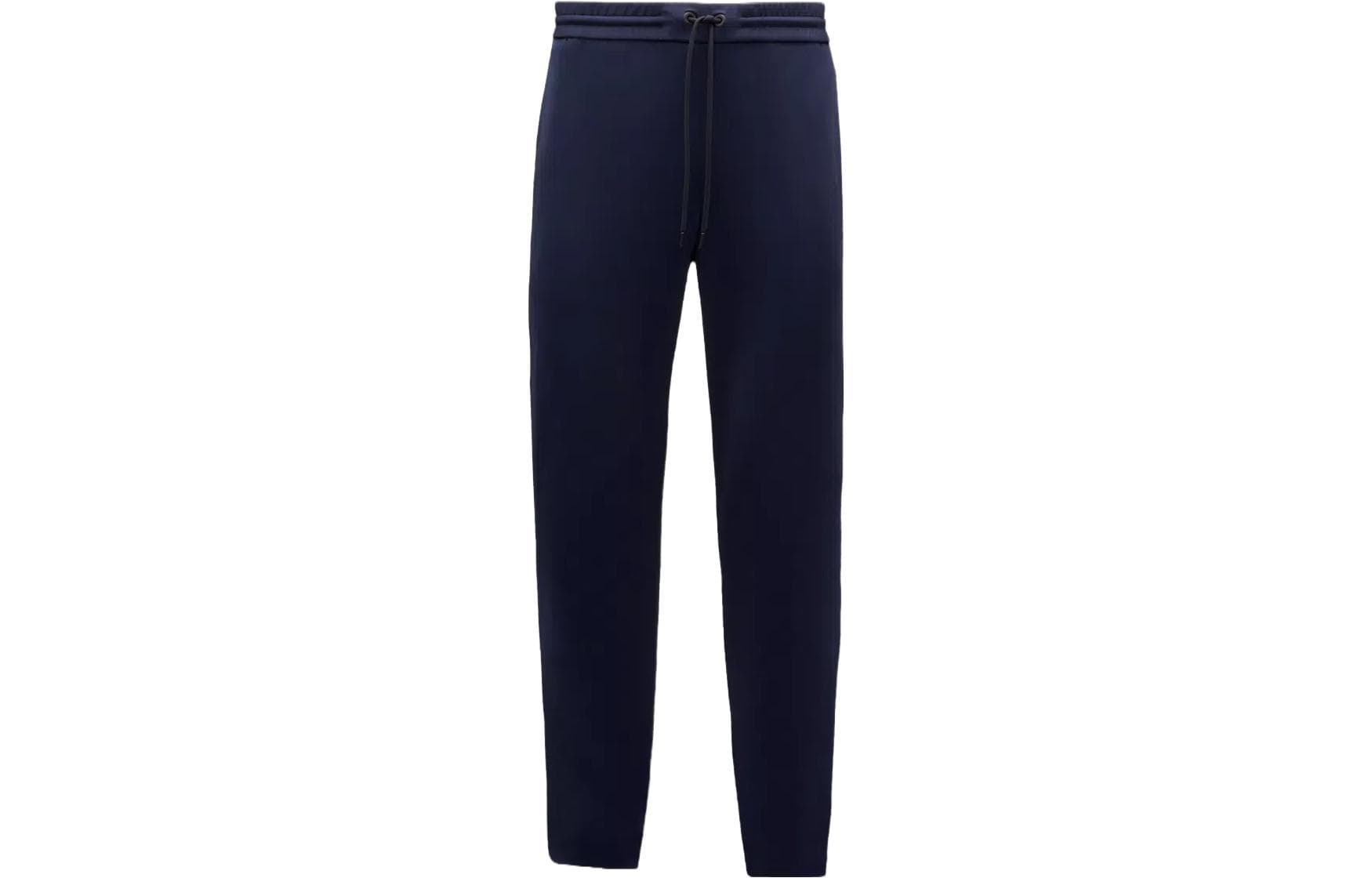 Штаны Moncler Nylon Trousers - изображение 1