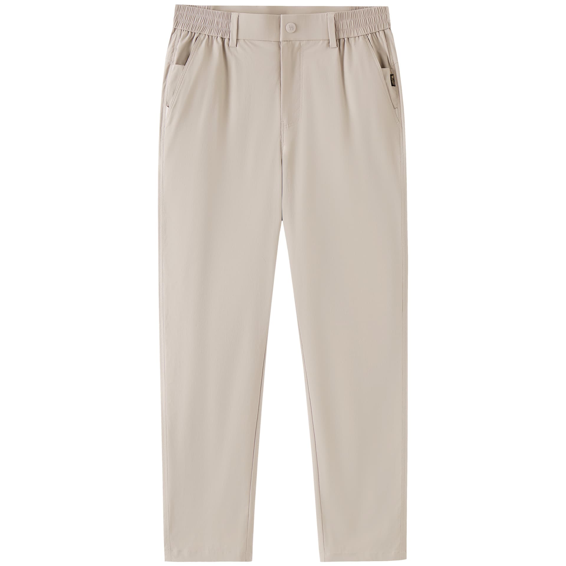 Штаны Camel Urban Function Series Повседневные брюки Мужские - изображение 1
