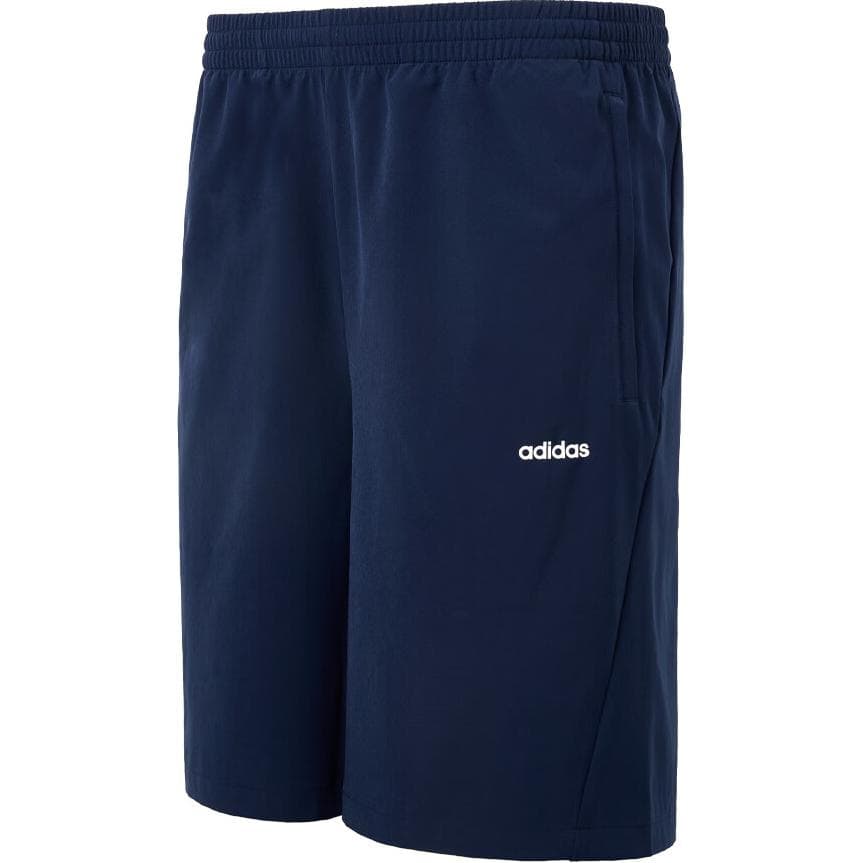 Шорты adidas SS24 - изображение 1