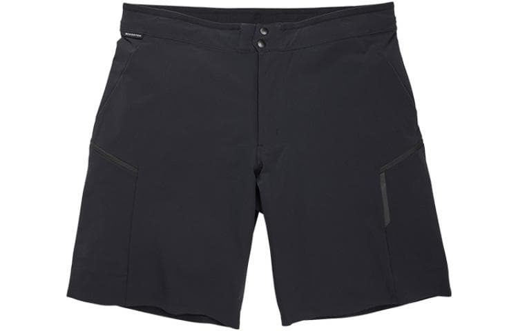 Шорты BURTON AK Minimalist Stretch - изображение 1