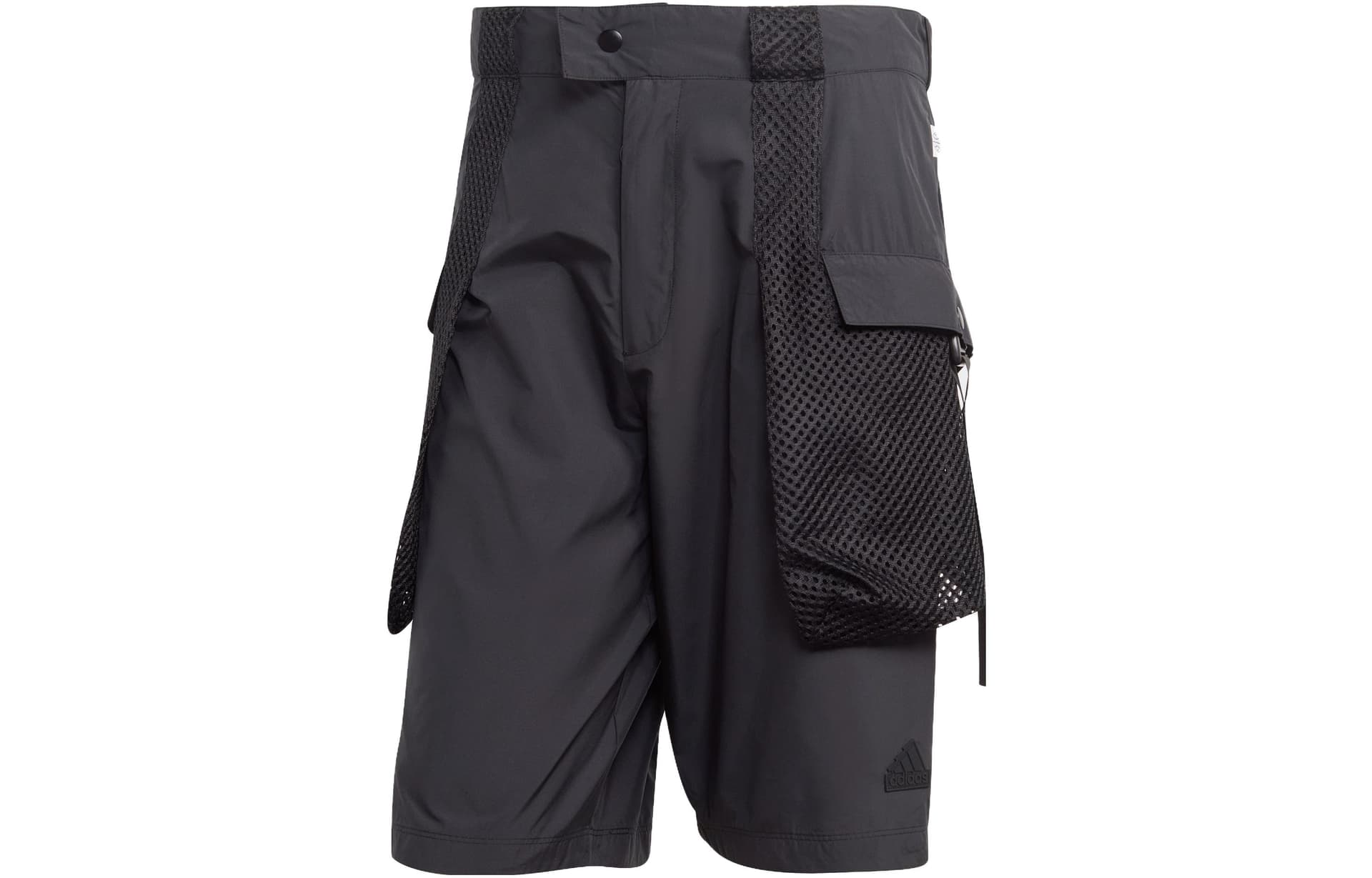Шорты adidas M Ce Q2 Pr Sho - изображение 1