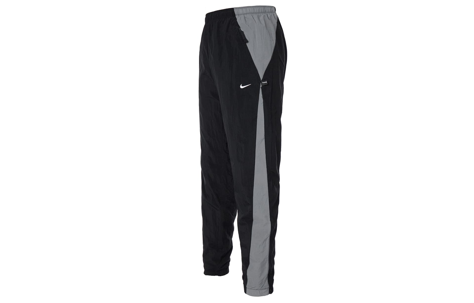 Штаны Nike Culture Of Football Winter Football Trousers - изображение 1