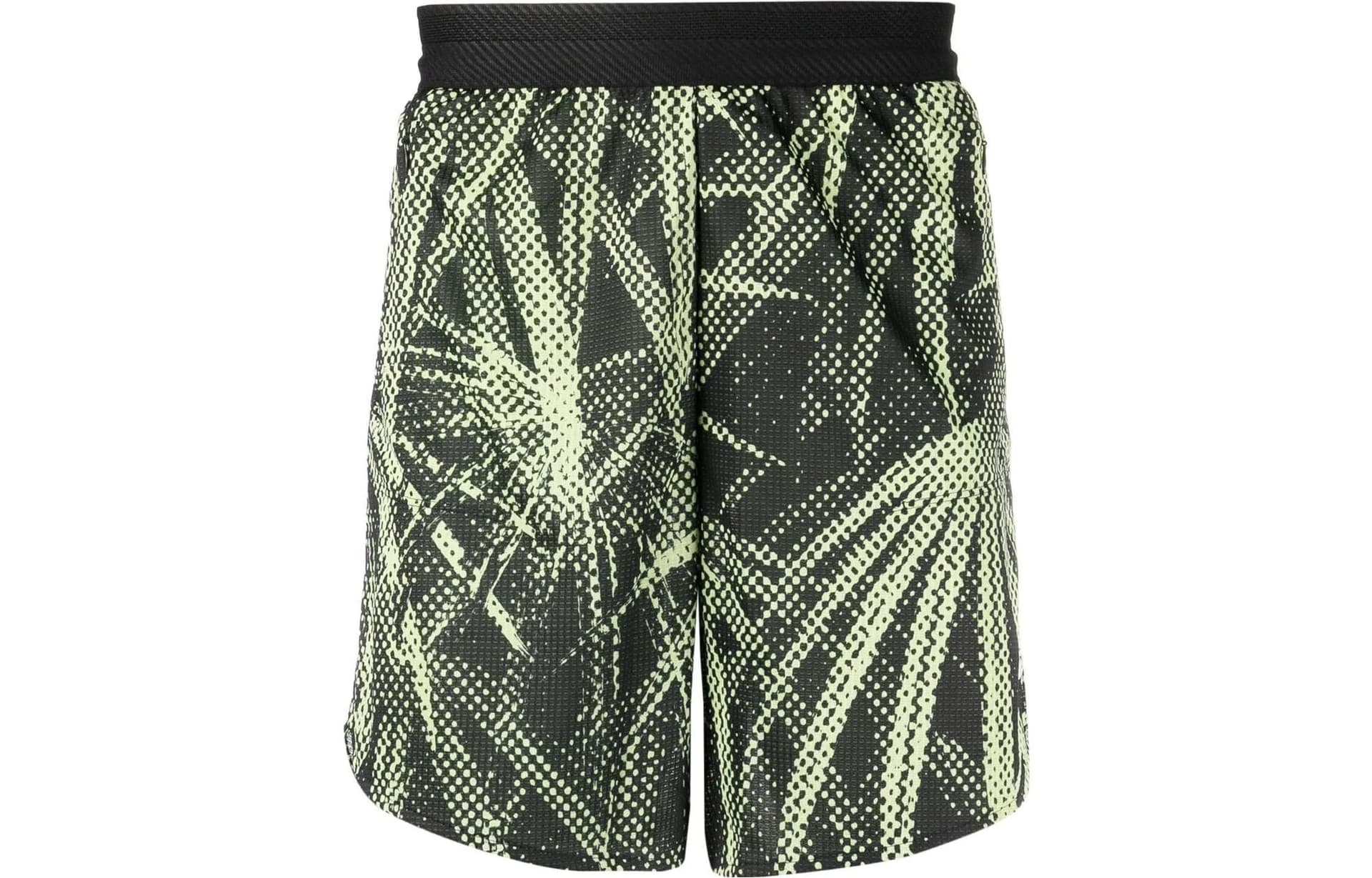 Шорты adidas - изображение 1