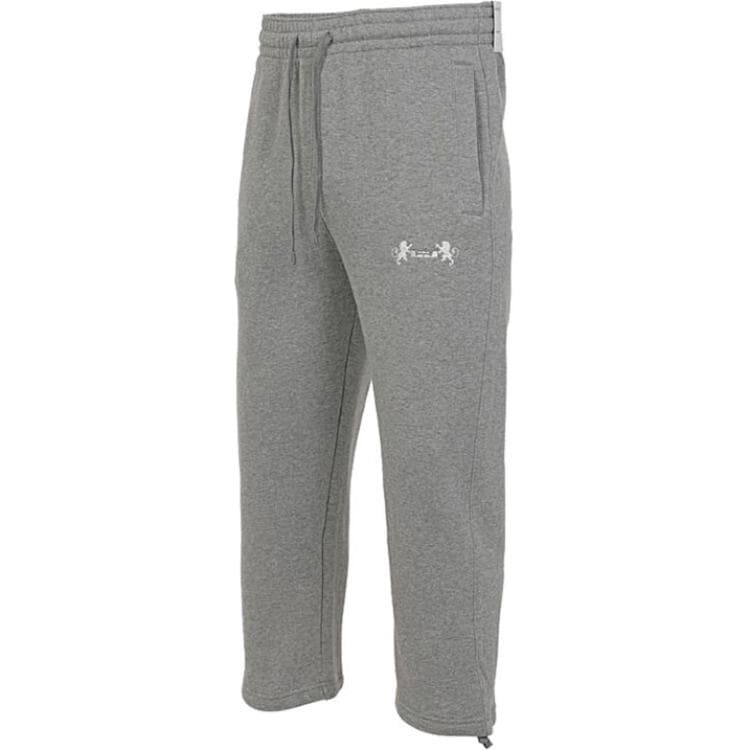 Штаны Nike - изображение 1