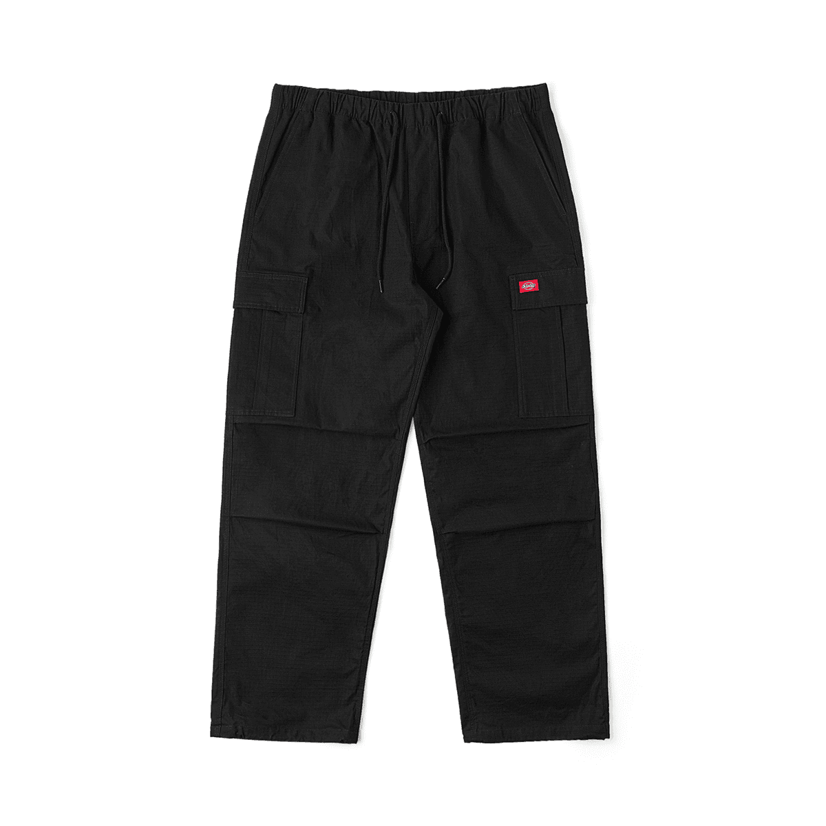 Штаны dickies FW24 Повседневные брюки Мужской - изображение 1