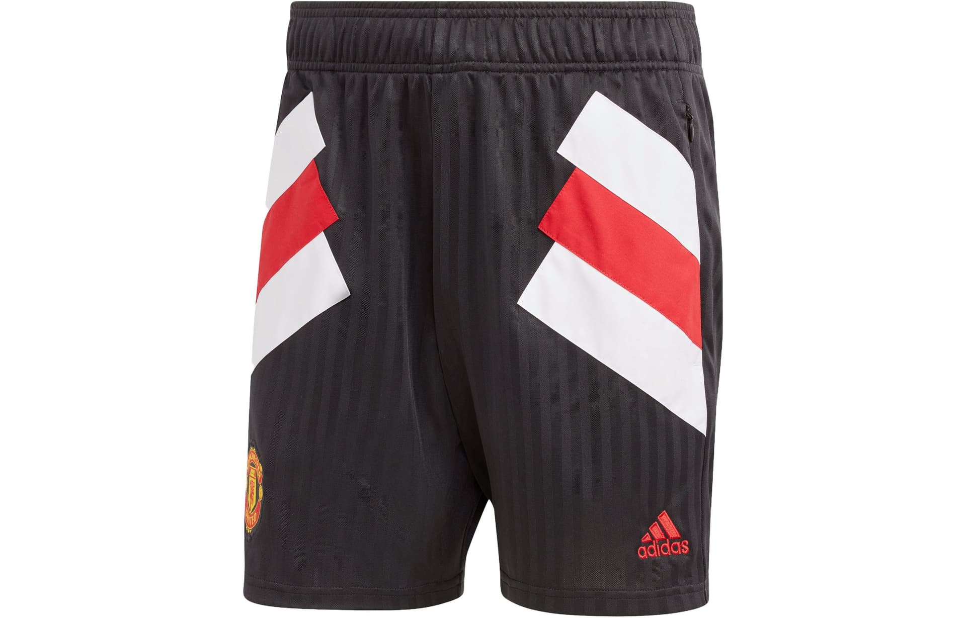 Шорты adidas adidas SS23 ICONS - изображение 1