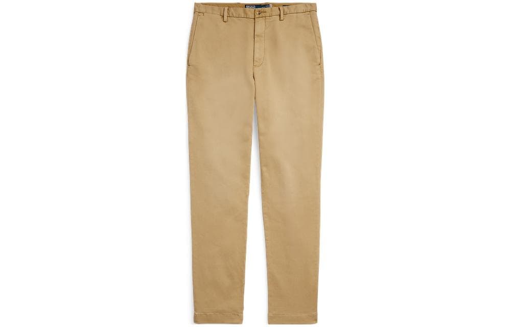 Штаны Polo Ralph Lauren FW23 - изображение 1