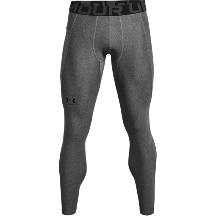 Спортивная одежда Under Armour HeatGear - изображение 1