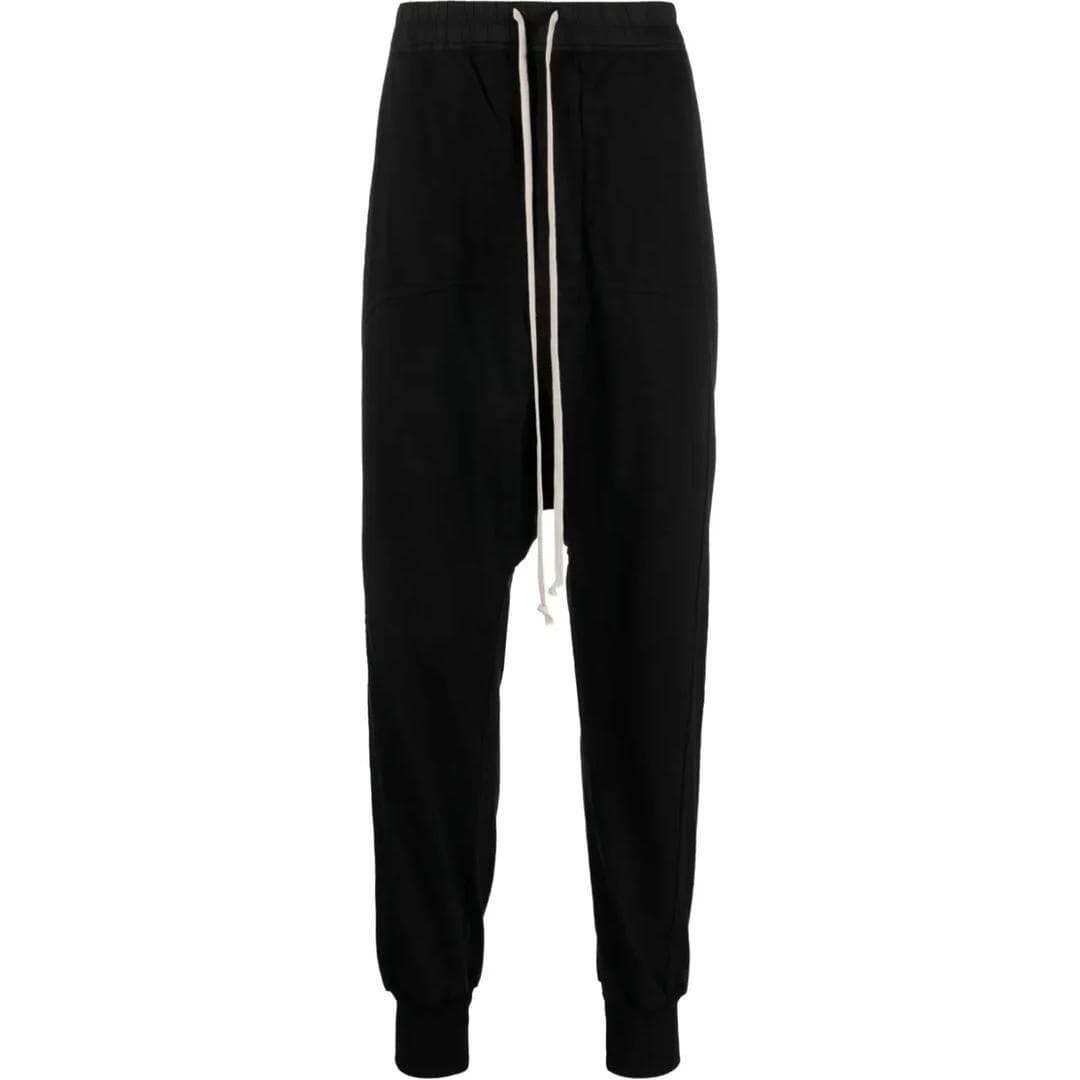 Штаны Rick Owens DRKSHDW - изображение 1