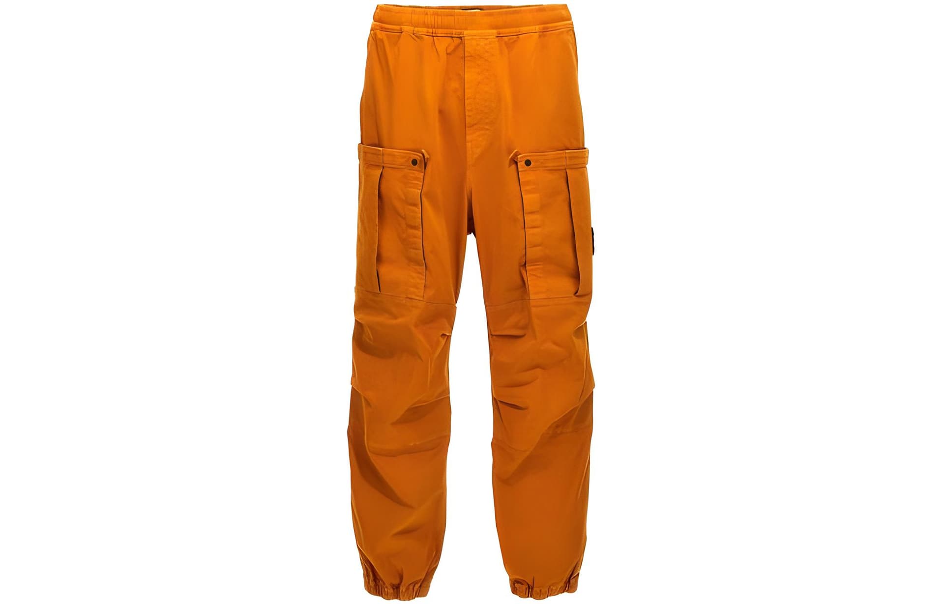 Штаны STONE ISLAND - изображение 1