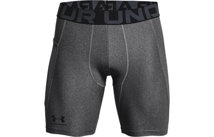 Тренировочные штаны Under Armour - изображение 1
