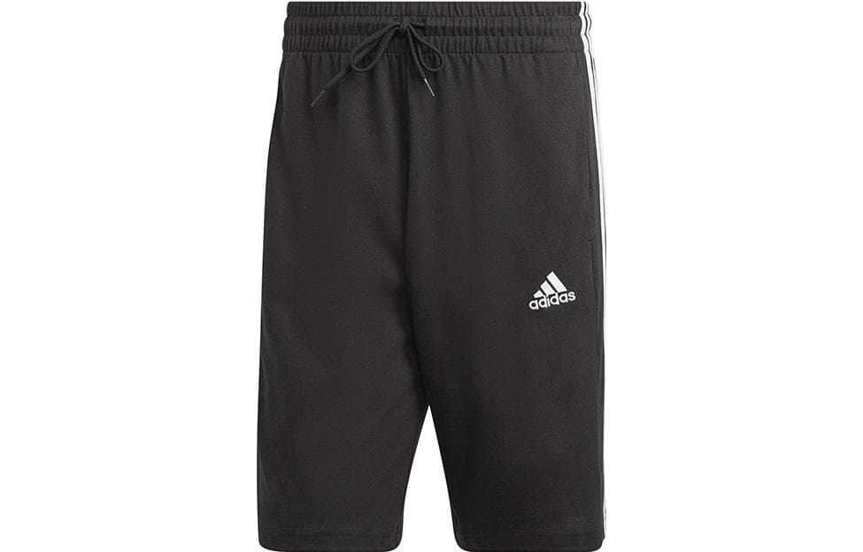 Шорты adidas Logo - изображение 1