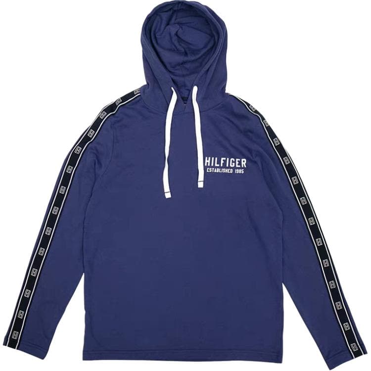Худи Tommy Hilfiger - изображение 1
