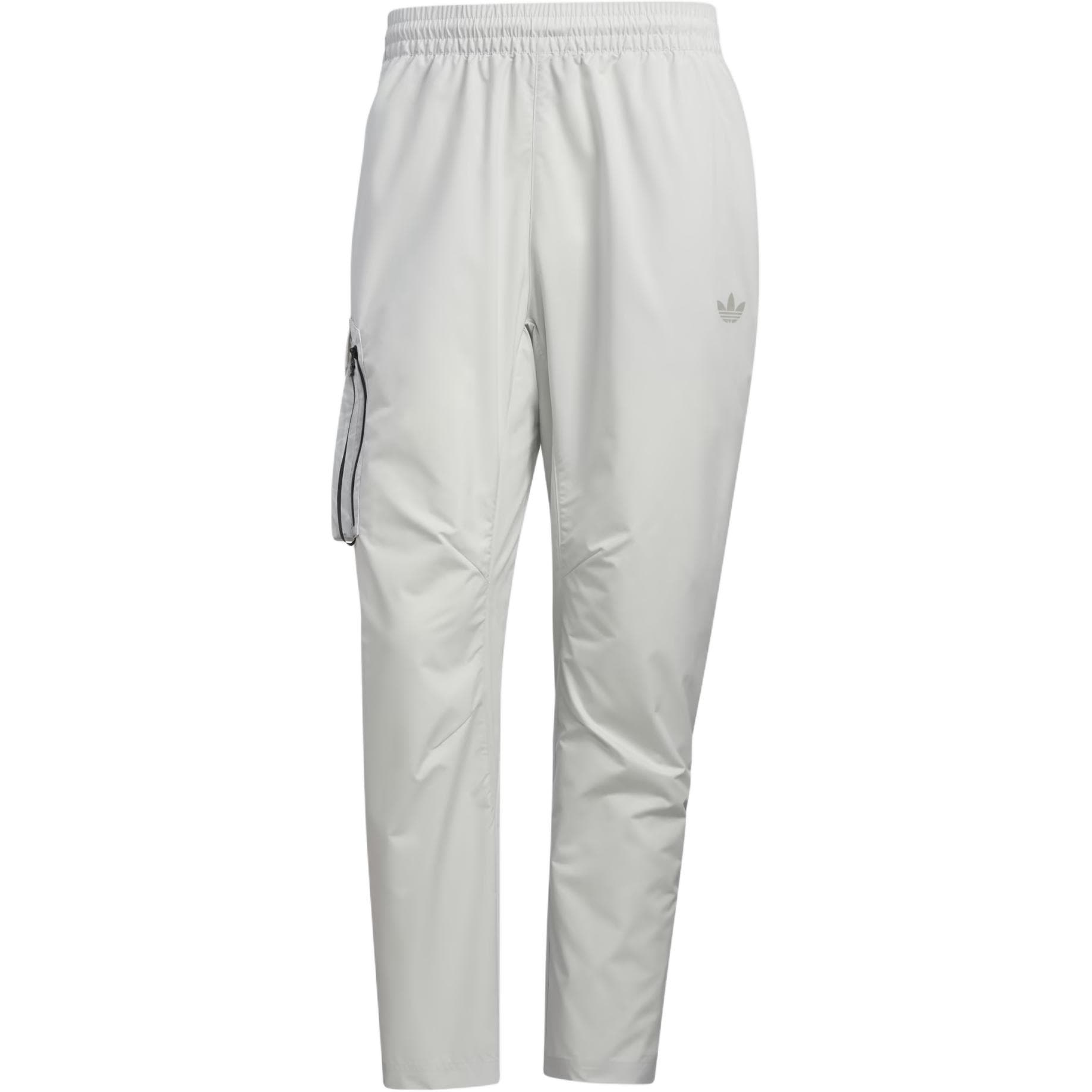 Штаны adidas originals - изображение 1