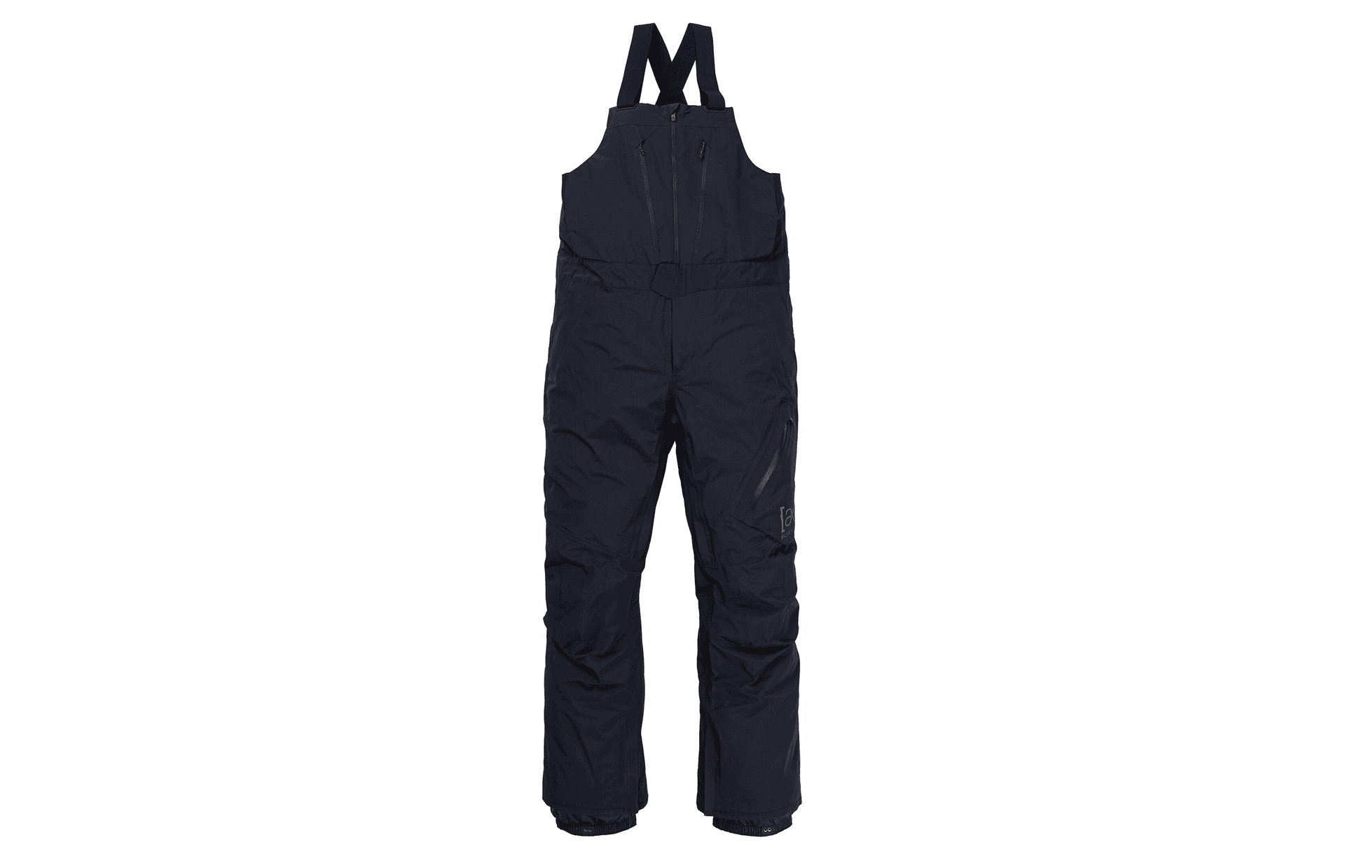 Горнолыжные штаны BURTON AK CYCLIC - изображение 5