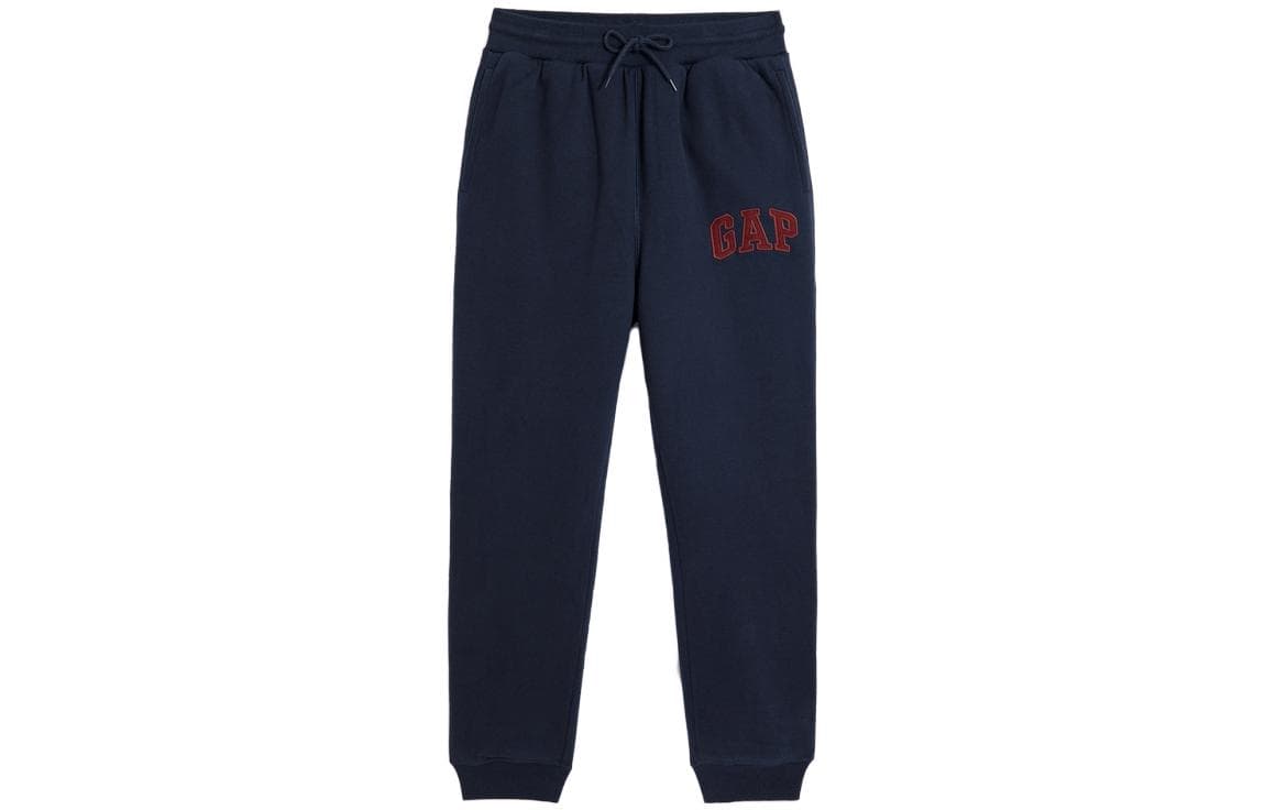 Штаны GAP FW23 - изображение 1