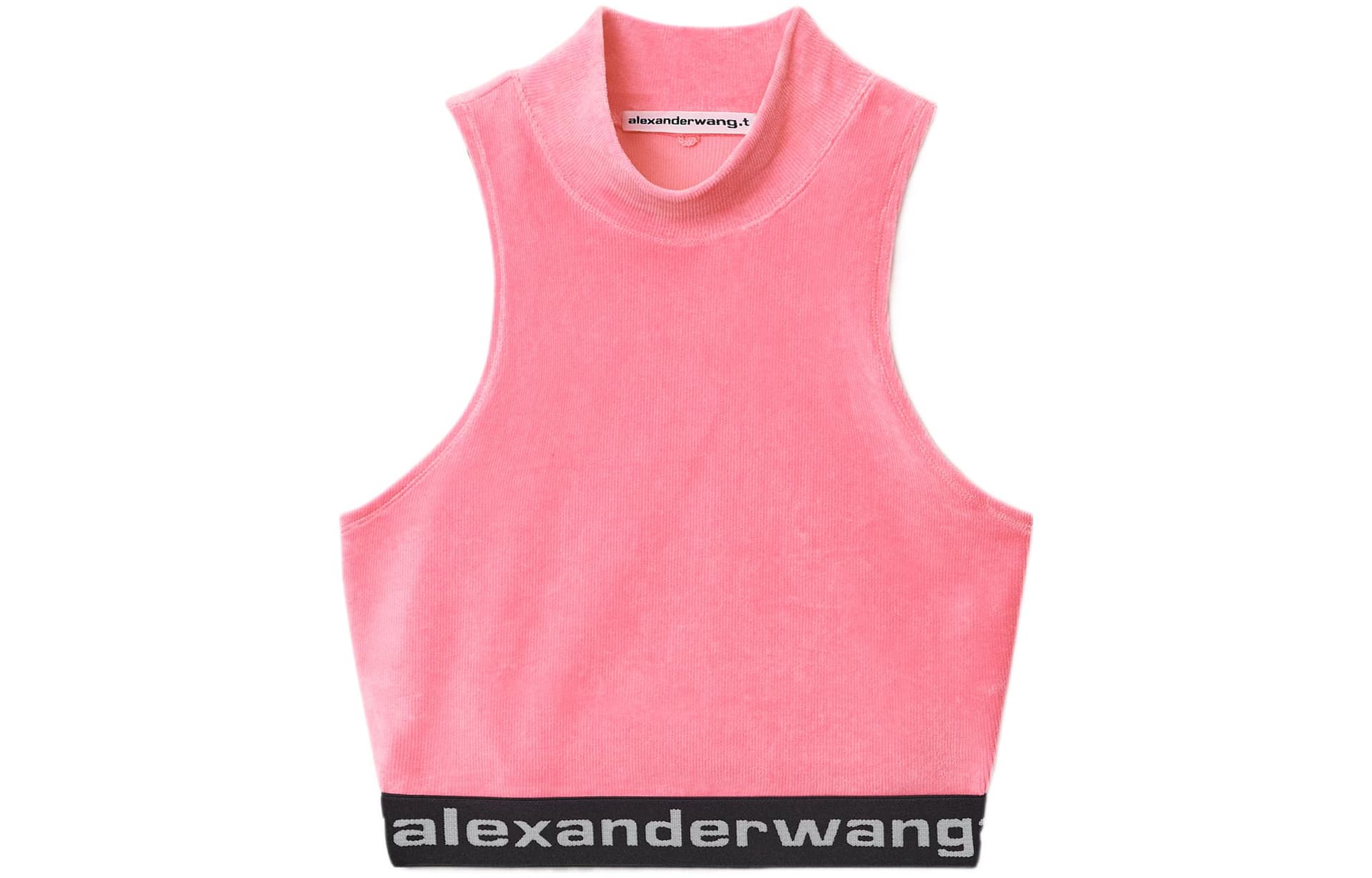 alexander wang - изображение 1