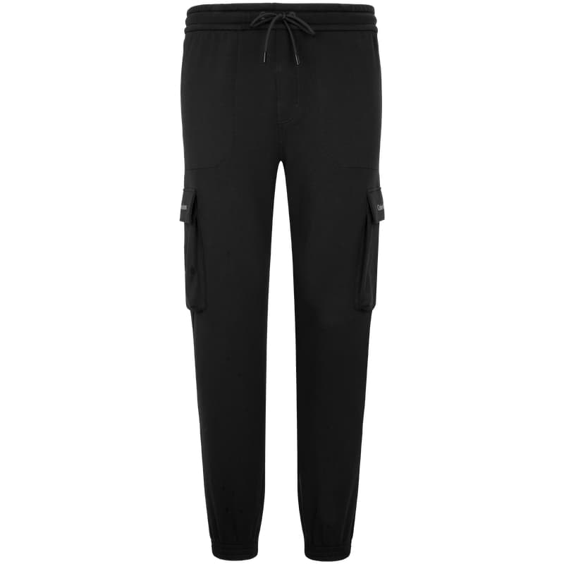 Штаны CKCalvin Klein SS24 - изображение 1