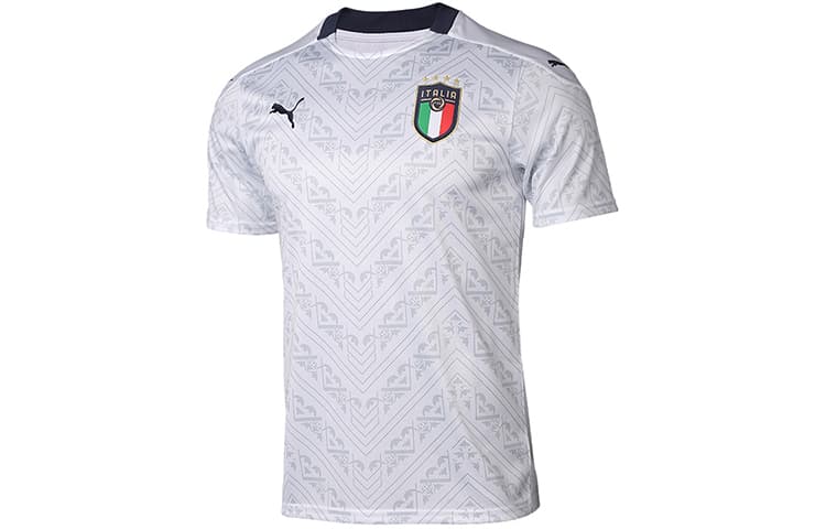 Puma T - изображение 1