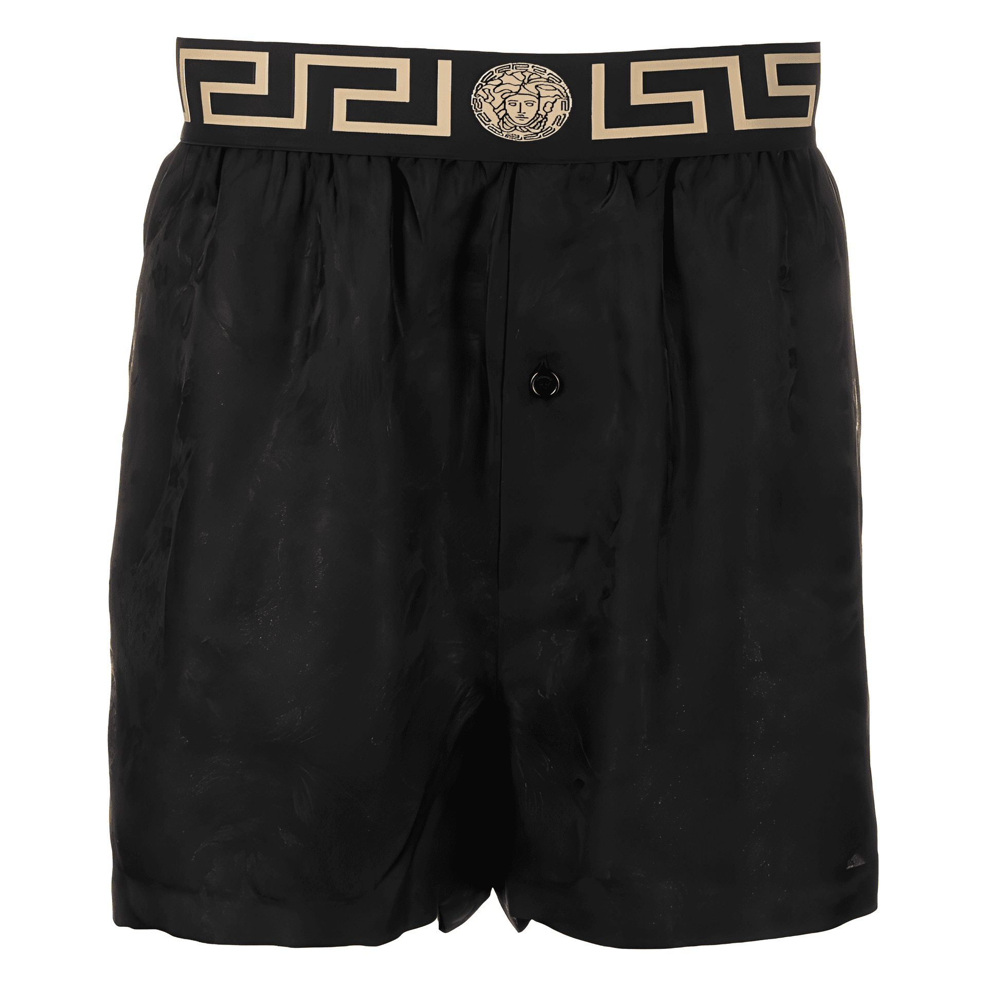Шорты VERSACE SS23 - изображение 1