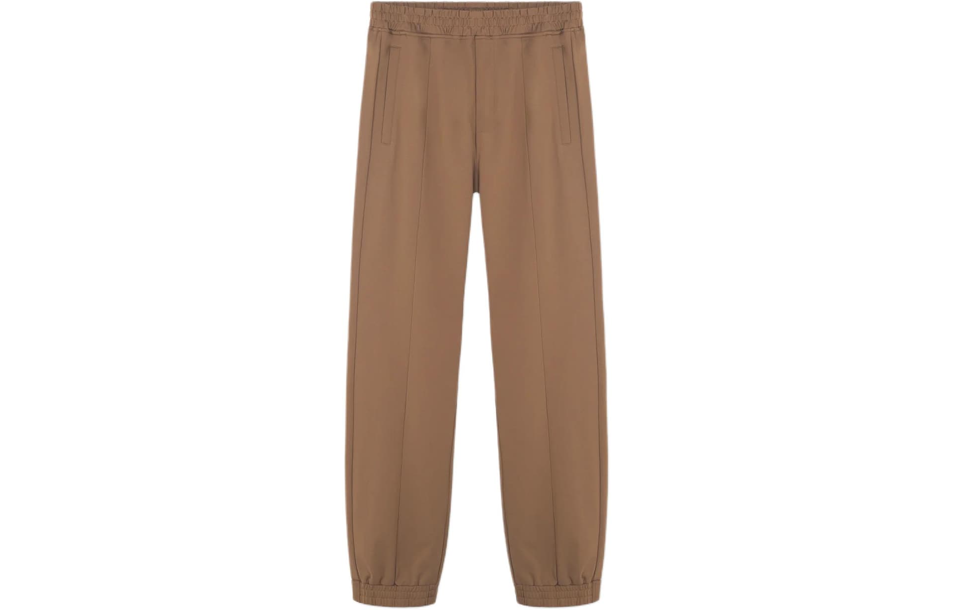 Штаны REPRESENT Relaxed Tracksuit Pant - изображение 1