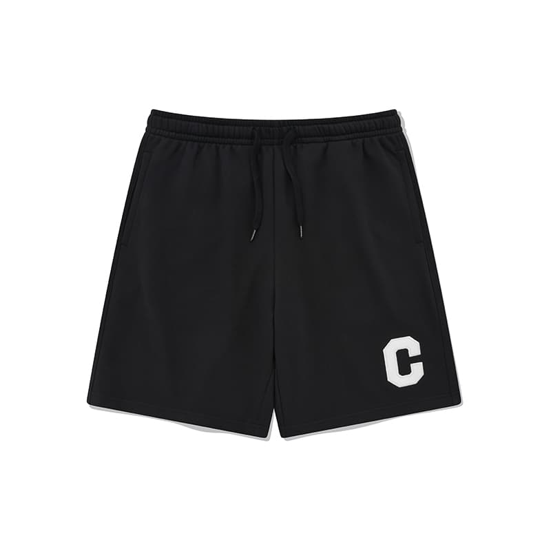 Шорты COVERNAT C - изображение 1