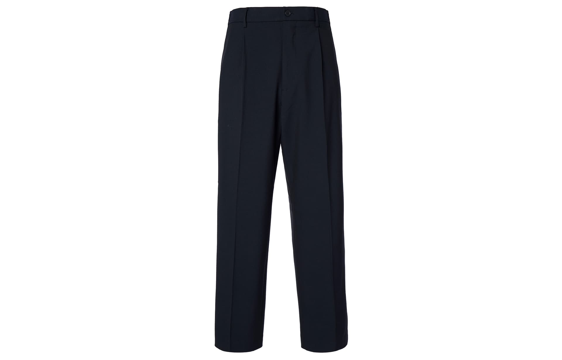 Штаны UNIQLO - изображение 1