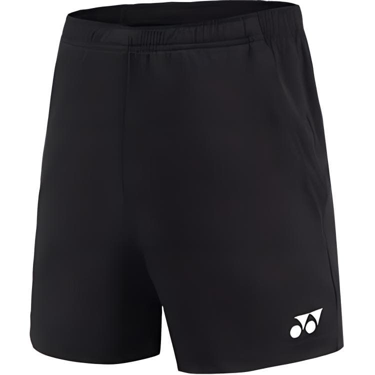 Шорты YONEX - изображение 1