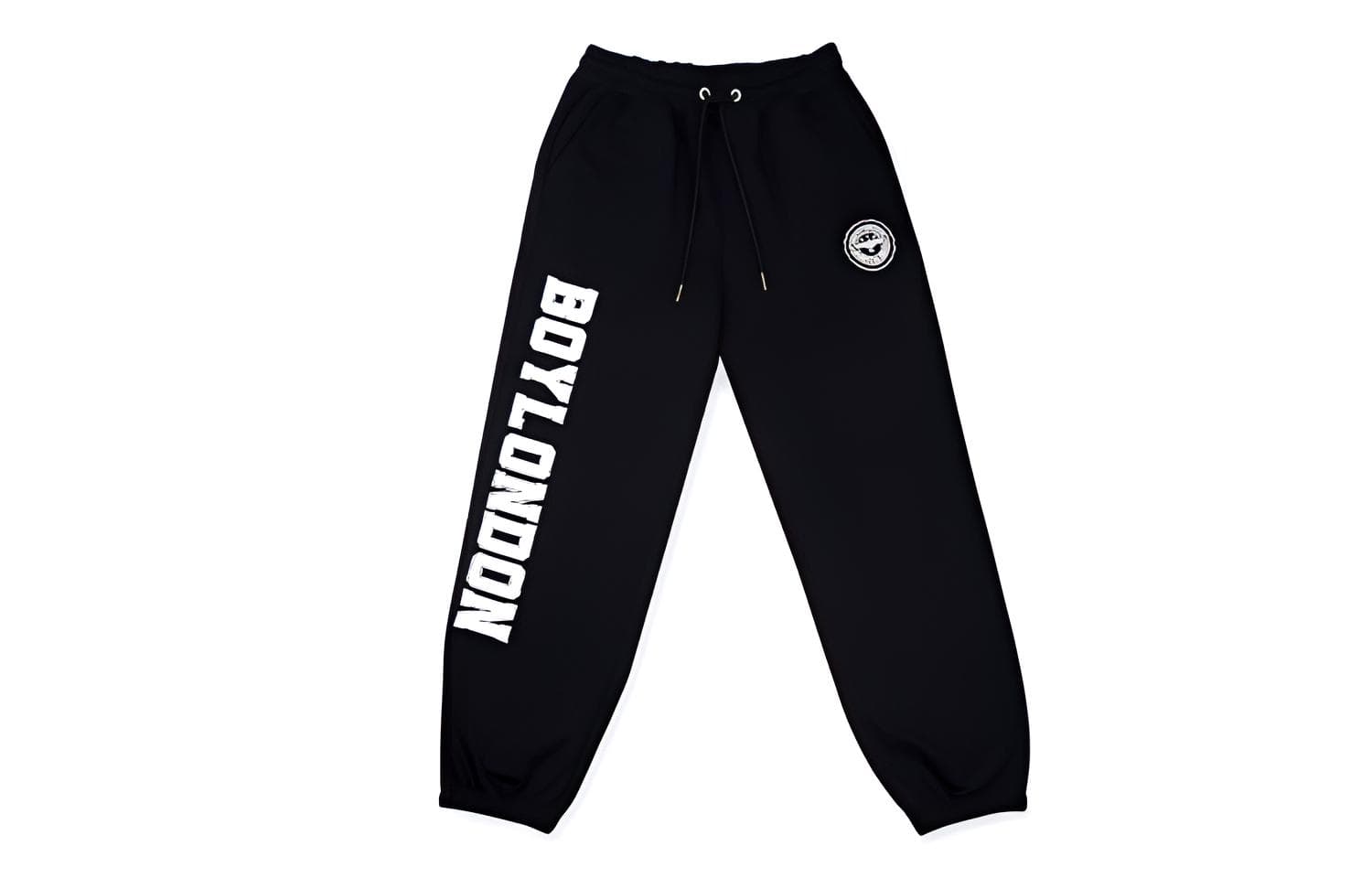 Штаны Boy London - изображение 1