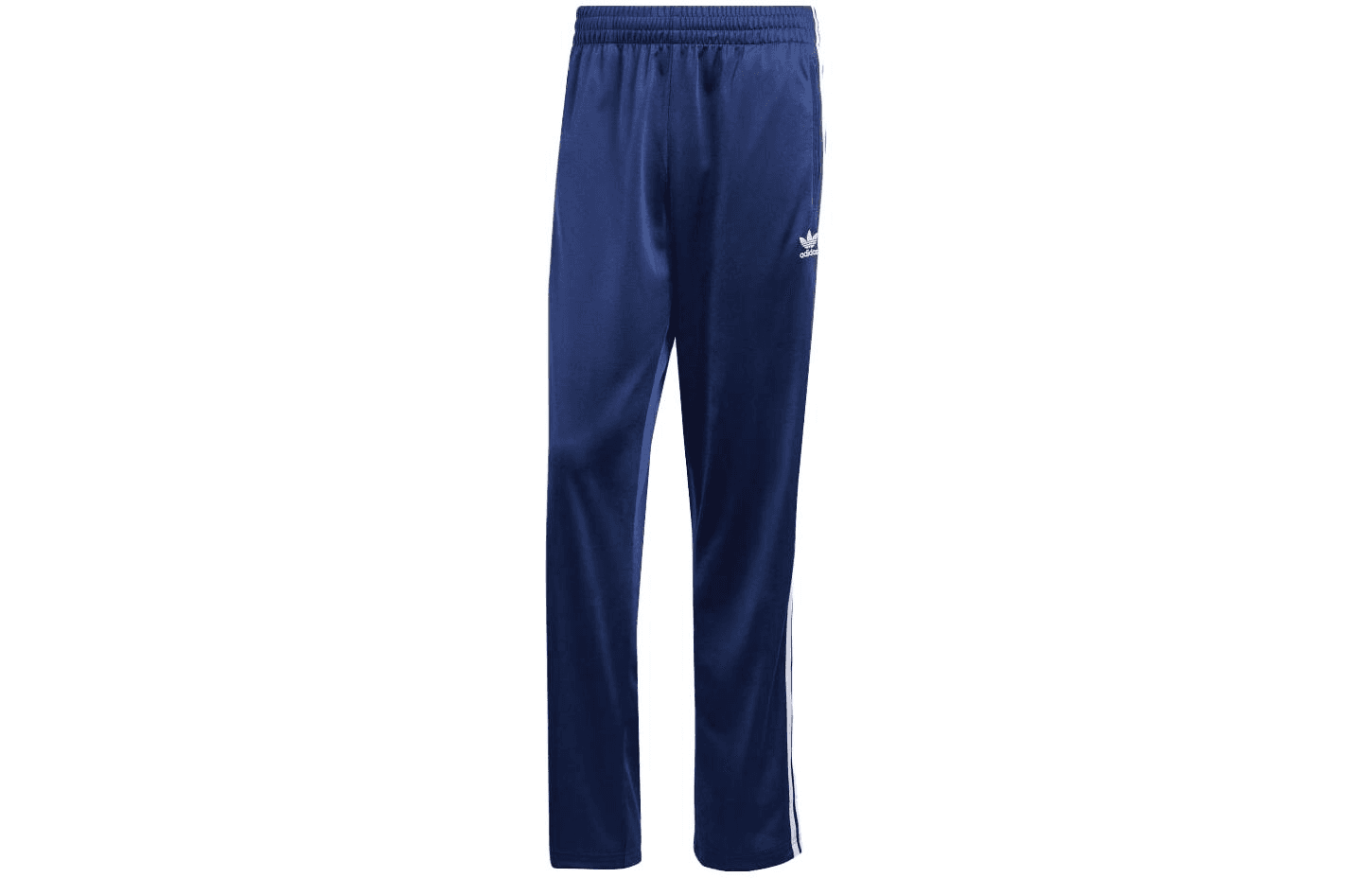 Штаны adidas originals - изображение 1