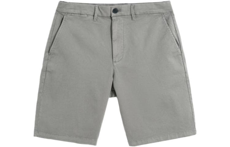 Шорты GAP - изображение 1