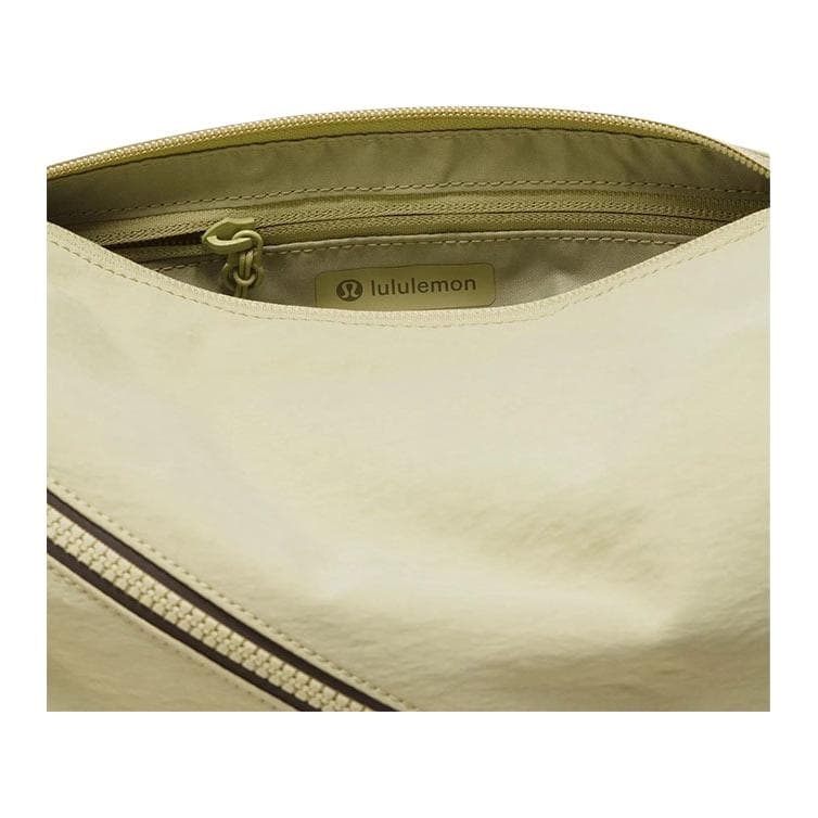 Рюкзак lululemon Fast Track 2.0 - изображение 4