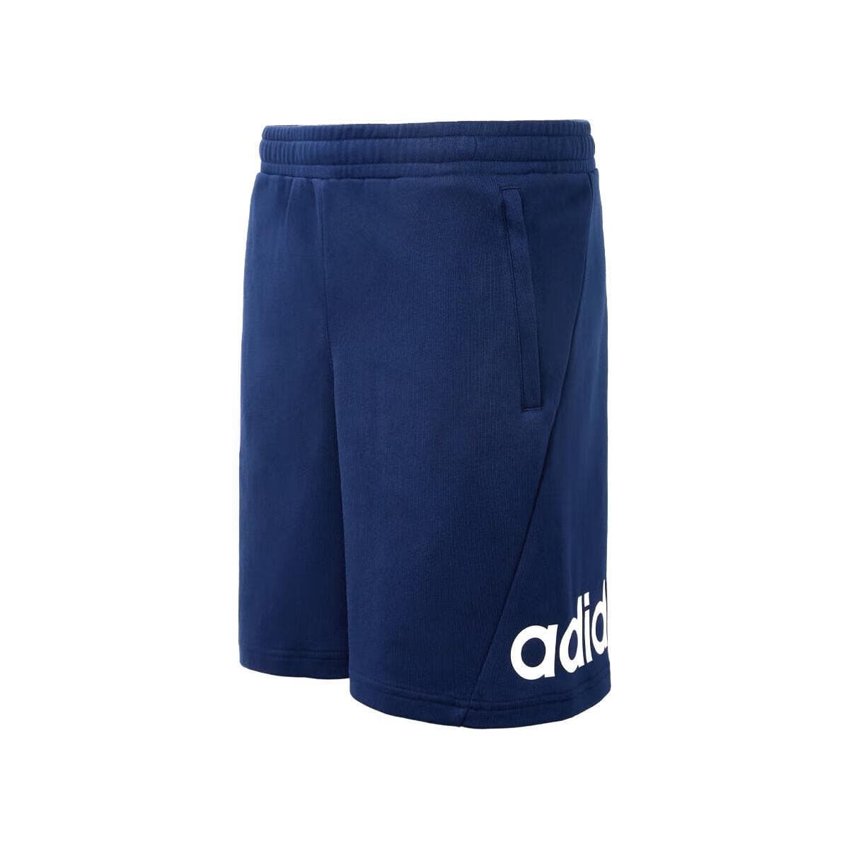 Шорты adidas - изображение 1
