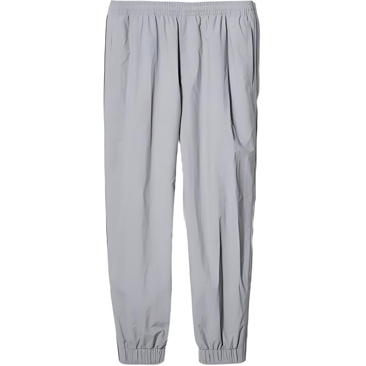 Штаны UNIQLO x JW Anderson x Roger Federer SS24 - изображение 1